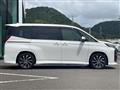 2023 Toyota Noah