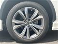2019 Lexus RX