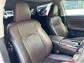 2019 Lexus RX