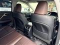 2019 Lexus RX