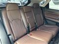 2019 Lexus RX