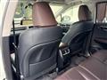 2019 Lexus RX