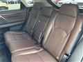 2019 Lexus RX
