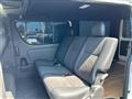 2023 Toyota Hiace Van