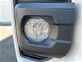 2023 Toyota Hiace Van