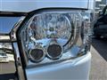 2023 Toyota Hiace Van