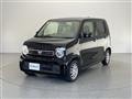 2020 Honda N-WGN