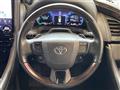 2024 Toyota Vellfire