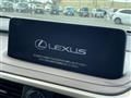 2020 Lexus RX