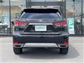 2020 Lexus RX
