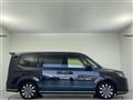 2022 Honda Step WGN
