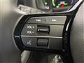 2022 Honda Step WGN
