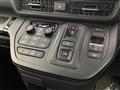2022 Honda Step WGN