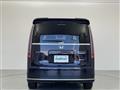 2022 Honda Step WGN
