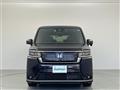 2022 Honda Step WGN