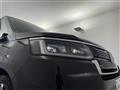 2022 Honda Step WGN