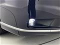 2022 Honda Step WGN