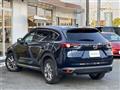 2020 Mazda CX-8