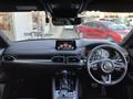 2020 Mazda CX-8