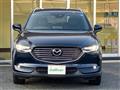 2020 Mazda CX-8