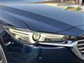 2020 Mazda CX-8
