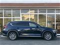 2020 Mazda CX-8