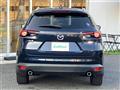 2020 Mazda CX-8