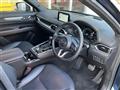 2020 Mazda CX-8