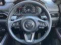2020 Mazda CX-8