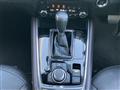 2020 Mazda CX-8