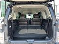 2025 Nissan Elgrand