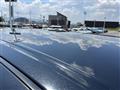 2025 Nissan Elgrand