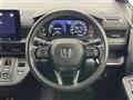2022 Honda Step WGN