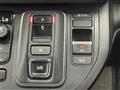 2022 Honda Step WGN