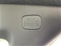 2022 Honda Step WGN