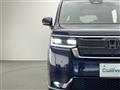 2022 Honda Step WGN