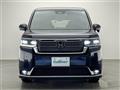 2022 Honda Step WGN