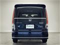 2022 Honda Step WGN