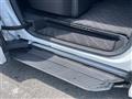 2025 Toyota Alphard