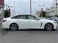 2019 Toyota Crown Hybrid