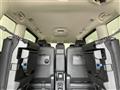 2025 Nissan Serena