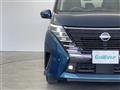 2025 Nissan Serena