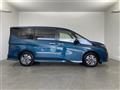2025 Nissan Serena