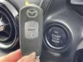 2018 Mazda Demio