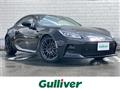 2024 Toyota 86