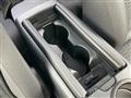 2024 Toyota 86