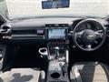 2024 Toyota 86