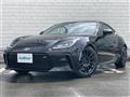 2024 Toyota 86