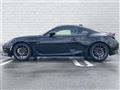 2024 Toyota 86