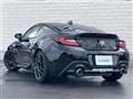 2024 Toyota 86